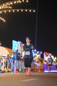 BIB: 
                            <button type="button" onclick="openModal(24509065)" class="btn btn-primary btn-sm float-right btn-popup" data-toggle="modal" data-target=".modal-high-quality">
                        <i class="fas fa-shopping-cart"></i> Add to Cart
                    </button>
                                            <button type="button" onclick="isThisMe(24509065, true)" class="btn btn-success btn-sm float-right btn-popup btn-isme hidden" data-toggle="tooltip" data-placement="bottom" title="นี่คือรูปของคุณใช่ไหม คลิกที่นี่เพื่อเอาเข้าอัลบั้ม">
                        <i class="fas fa-plus"></i> Add to album
                    </button>
                    <button type="button" onclick="isThisMe(24509065, false)" class="btn btn-warning btn-sm float-right btn-popup btn-isnotme hidden">
                        <i class="fas fa-ban"></i> Remove from album
                    </button>